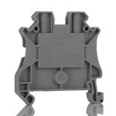 3044102 Phoenix Contact product image